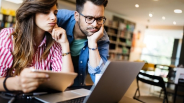 demo-attachment-153-EE4I2506-copy-24659-22original-protected